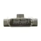 Eaton T68 Eaton T68