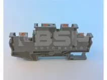 Phoenix Contact PTTB 4 Phoenix Contact PTTB 4