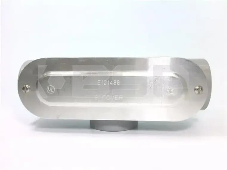 Eaton T65 CGN Eaton T65 CGN