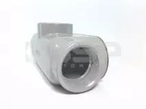 Eaton T65 CGN Eaton T65 CGN