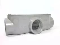 Eaton T65 CGN Eaton T65 CGN