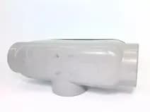 Eaton T65 CGN Eaton T65 CGN