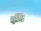 PTTB 2,5-R499/O-U