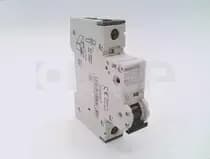 Siemens 5SY5110-7 Siemens 5SY5110-7