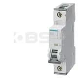 Siemens 5SY5110-7 Siemens 5SY5110-7