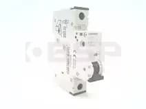 Siemens 5SY5110-6 Siemens 5SY5110-6