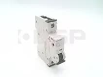 Siemens 5SY5108-7 Siemens 5SY5108-7