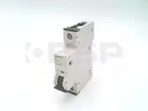 Siemens 5SY5108-7 Siemens 5SY5108-7