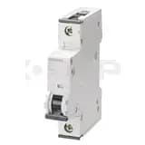 Siemens 5SY5106-7 Siemens 5SY5106-7