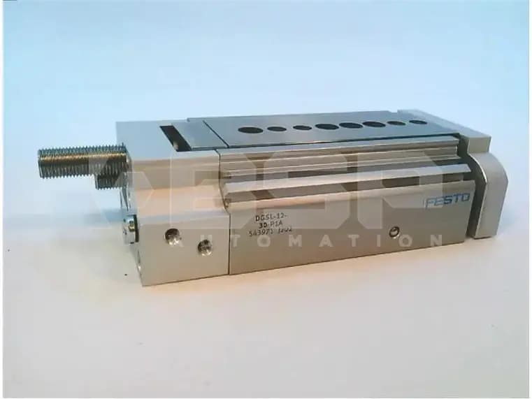 FESTO DGSL-12-30-P1A FESTO DGSL-12-30-P1A