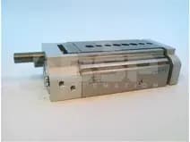 FESTO DGSL-12-30-P1A FESTO DGSL-12-30-P1A