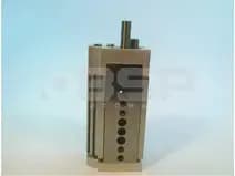 FESTO DGSL-12-30-P1A FESTO DGSL-12-30-P1A