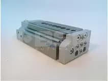 FESTO DGSL-12-30-P1A FESTO DGSL-12-30-P1A
