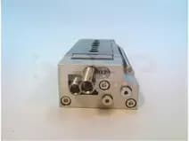FESTO DGSL-12-30-P1A FESTO DGSL-12-30-P1A