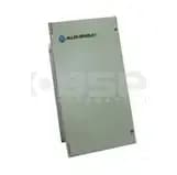 Allen Bradley 150A54JB Allen Bradley 150A54JB