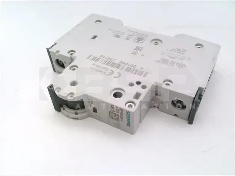 Siemens 5SY5105-7 Siemens 5SY5105-7