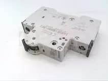 Siemens 5SY5105-7 Siemens 5SY5105-7