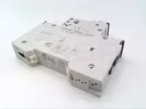 Siemens 5SY5105-7 Siemens 5SY5105-7