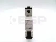 Siemens 5SY5104-7 Siemens 5SY5104-7