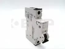 Siemens 5SY5104-7 Siemens 5SY5104-7