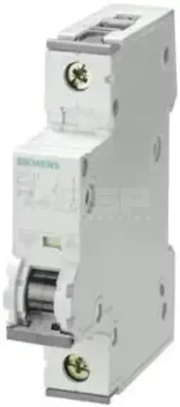 Siemens 5SY5103-7 Siemens 5SY5103-7