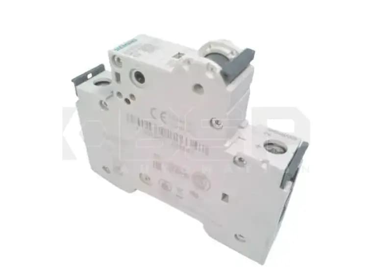 Siemens 5SY5102-7 Siemens 5SY5102-7