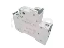 Siemens 5SY5102-7 Siemens 5SY5102-7