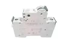 Siemens 5SY5102-7 Siemens 5SY5102-7