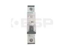 Siemens 5SY5102-7 Siemens 5SY5102-7