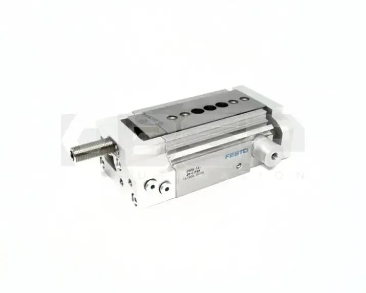 FESTO DGSL-12-20-C-P1A FESTO DGSL-12-20-C-P1A