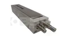 FESTO DGSL-12-100-Y3A FESTO DGSL-12-100-Y3A
