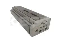 FESTO DGSL-12-100-Y3A FESTO DGSL-12-100-Y3A