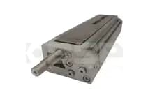 FESTO DGSL-12-100-Y3A FESTO DGSL-12-100-Y3A