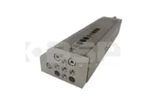 FESTO DGSL-12-100-Y3A FESTO DGSL-12-100-Y3A