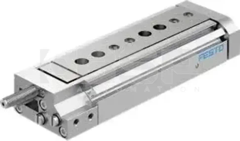 FESTO DGSL-12-100-P1A FESTO DGSL-12-100-P1A
