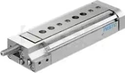 FESTO DGSL-12-100-P1A FESTO DGSL-12-100-P1A