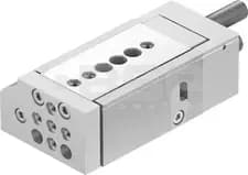 FESTO DGSL-12-10-P1A FESTO DGSL-12-10-P1A