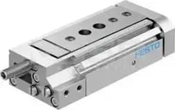 FESTO DGSL-12-10-P1A FESTO DGSL-12-10-P1A