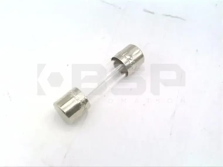 Eaton T63AL250V Eaton T63AL250V