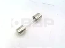 Eaton T63AL250V Eaton T63AL250V