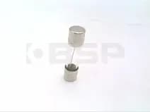 Eaton T63AL250V Eaton T63AL250V