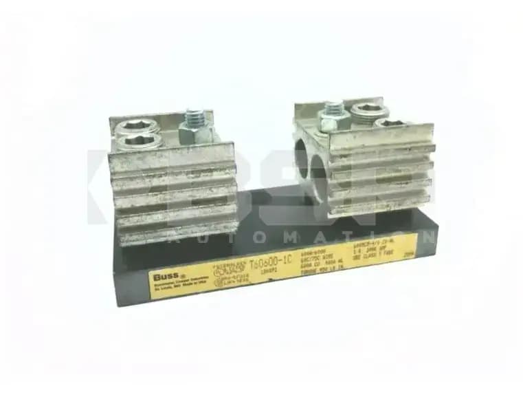 Eaton T60600-1C Eaton T60600-1C