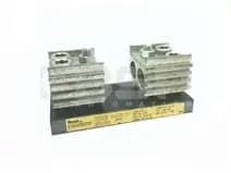 Eaton T60600-1C Eaton T60600-1C