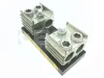 Eaton T60600-1C Eaton T60600-1C