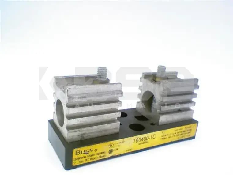 Eaton T60400-1C Eaton T60400-1C