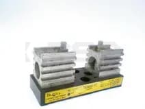 Eaton T60400-1C Eaton T60400-1C