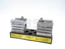 Eaton T60400-1C Eaton T60400-1C