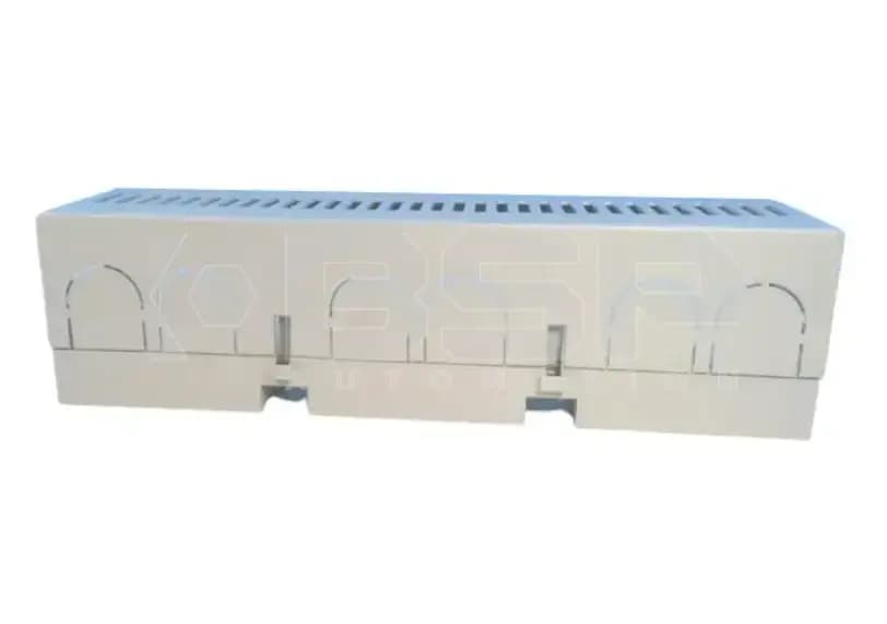 Allen Bradley 150-TC3 Allen Bradley 150-TC3