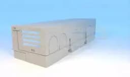 Allen Bradley 150-TC3 Allen Bradley 150-TC3