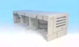 Allen Bradley 150-TC3 Allen Bradley 150-TC3